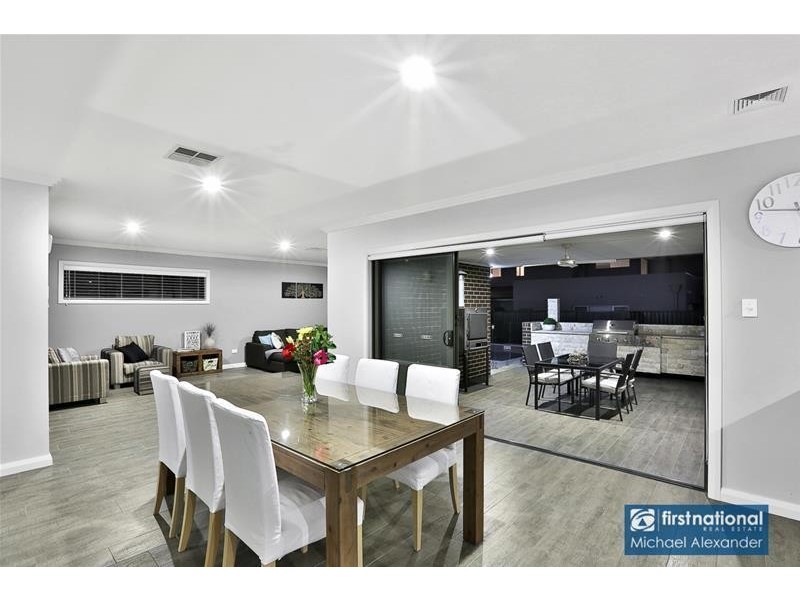 74 Foley Circuit, Harrington Park NSW 2567