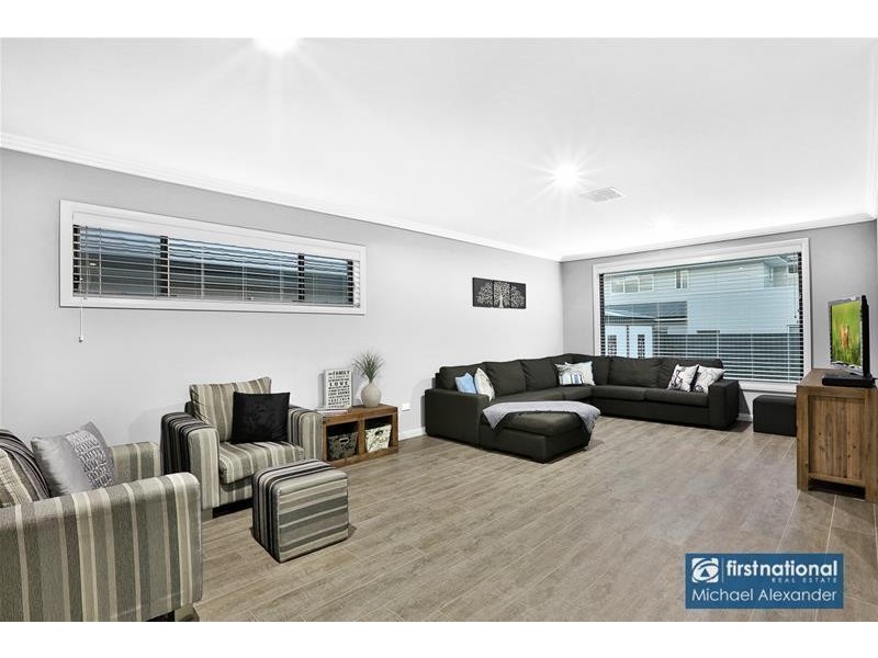 74 Foley Circuit, Harrington Park NSW 2567