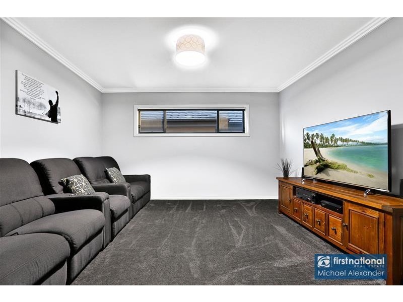 74 Foley Circuit, Harrington Park NSW 2567