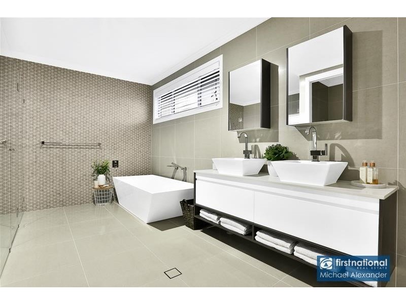 74 Foley Circuit, Harrington Park NSW 2567