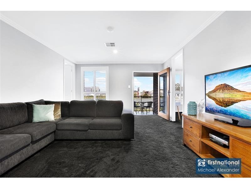 74 Foley Circuit, Harrington Park NSW 2567