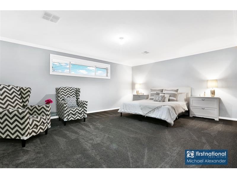 74 Foley Circuit, Harrington Park NSW 2567