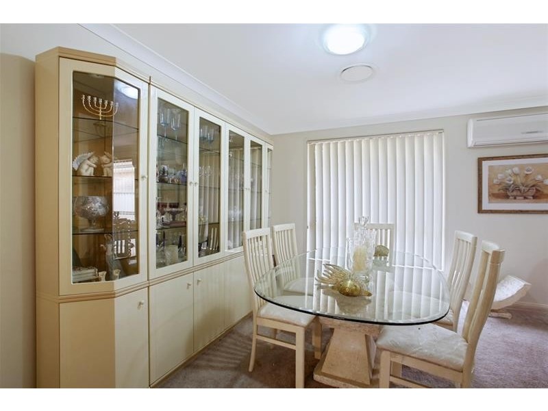 12 Lincoln Grove, Harrington Park NSW 2567