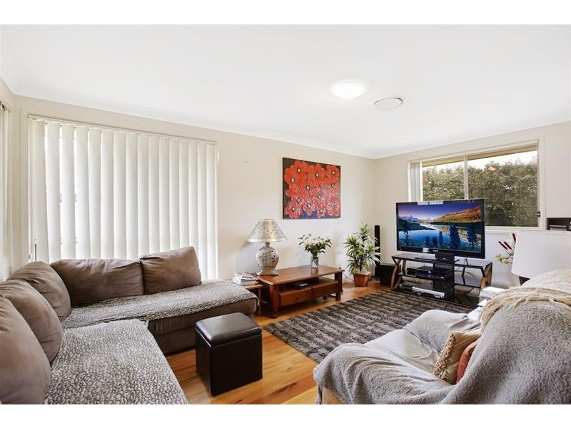 12 Lincoln Grove, Harrington Park NSW 2567