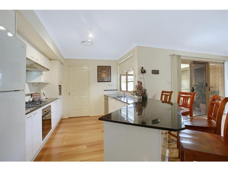 12 Lincoln Grove, Harrington Park NSW 2567