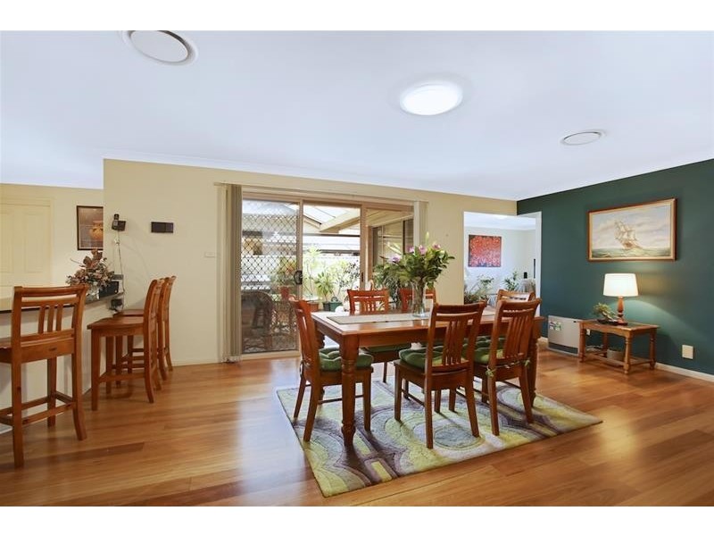 12 Lincoln Grove, Harrington Park NSW 2567