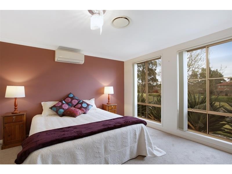 12 Lincoln Grove, Harrington Park NSW 2567