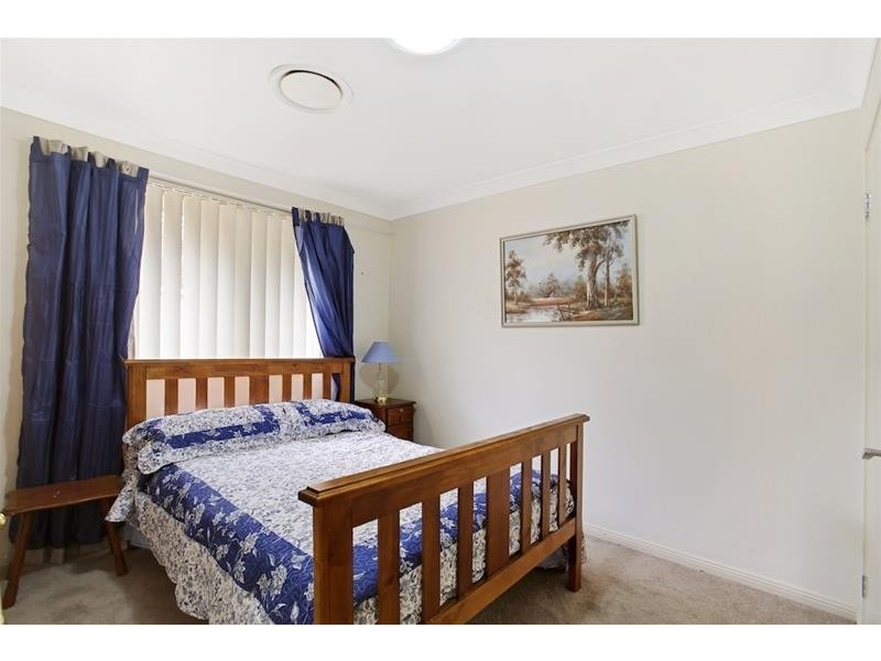 12 Lincoln Grove, Harrington Park NSW 2567