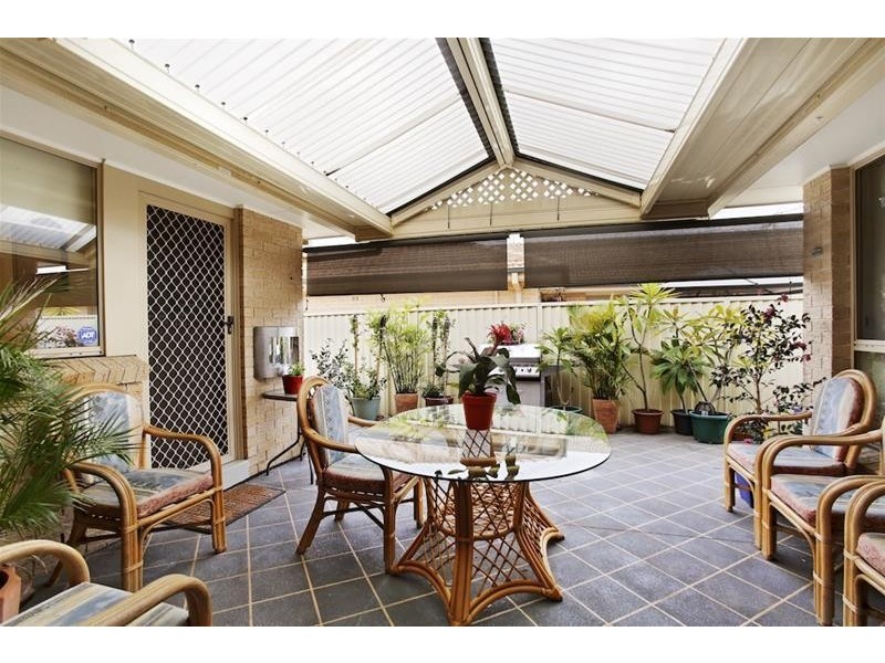 12 Lincoln Grove, Harrington Park NSW 2567