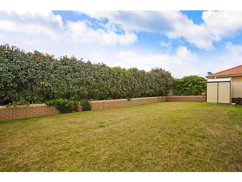 12 Lincoln Grove, Harrington Park NSW 2567