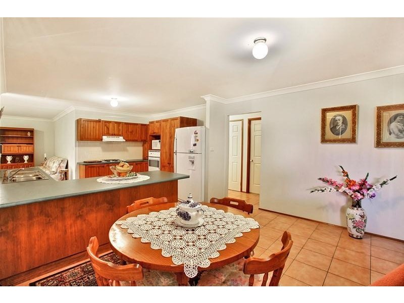 43 Meehan Terrace, Harrington Park NSW 2567