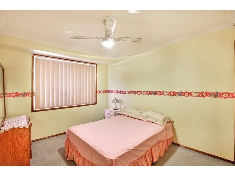 43 Meehan Terrace, Harrington Park NSW 2567