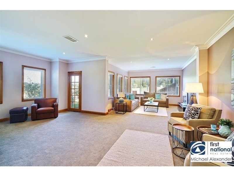 10 Rosina Avenue, Harrington Park NSW 2567