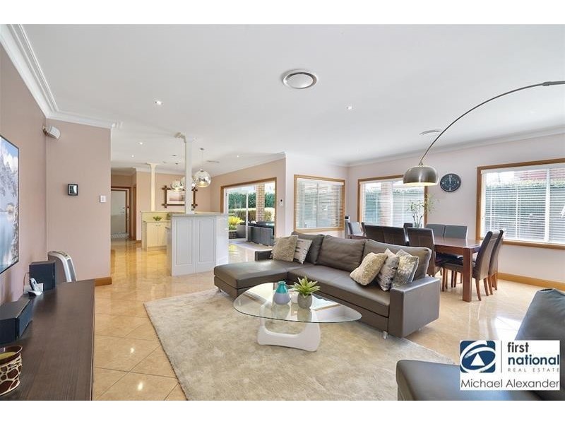 10 Rosina Avenue, Harrington Park NSW 2567