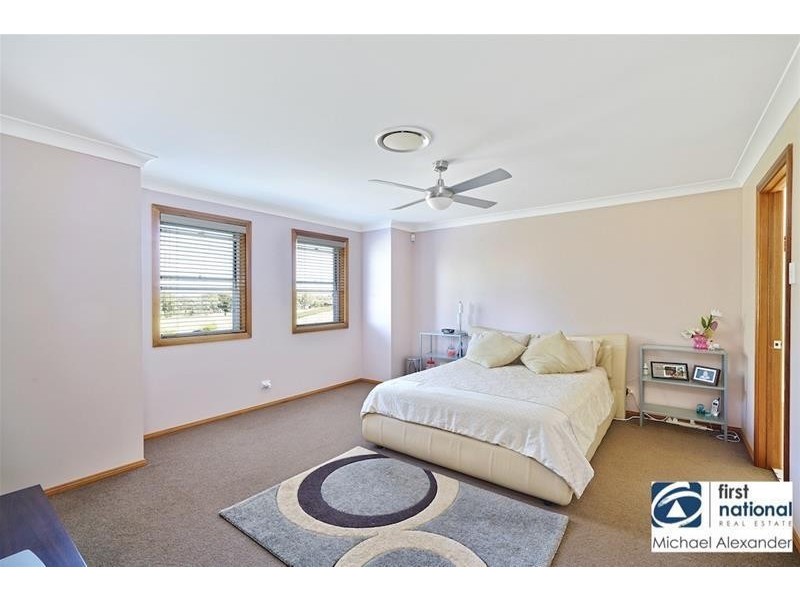 10 Rosina Avenue, Harrington Park NSW 2567