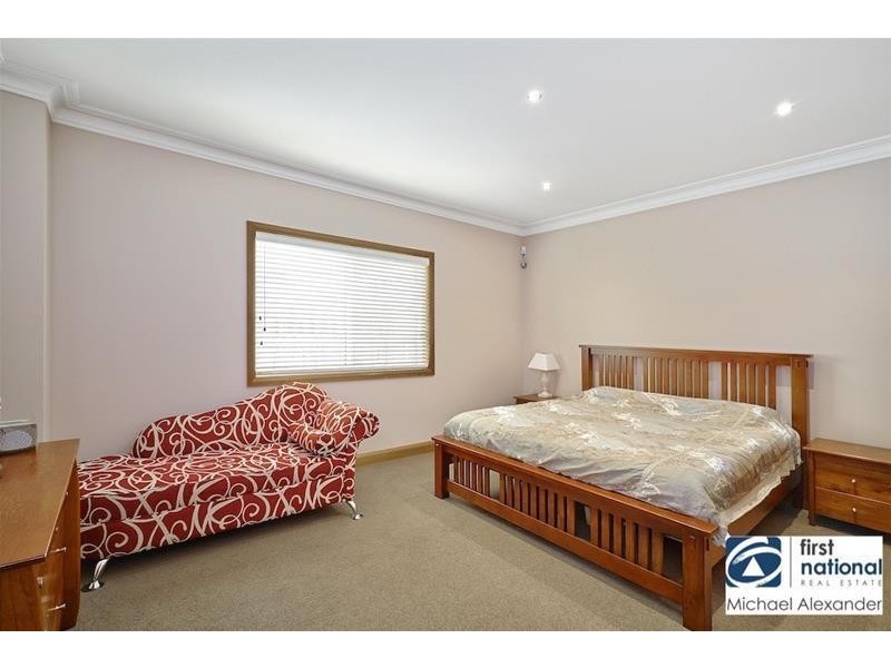 10 Rosina Avenue, Harrington Park NSW 2567