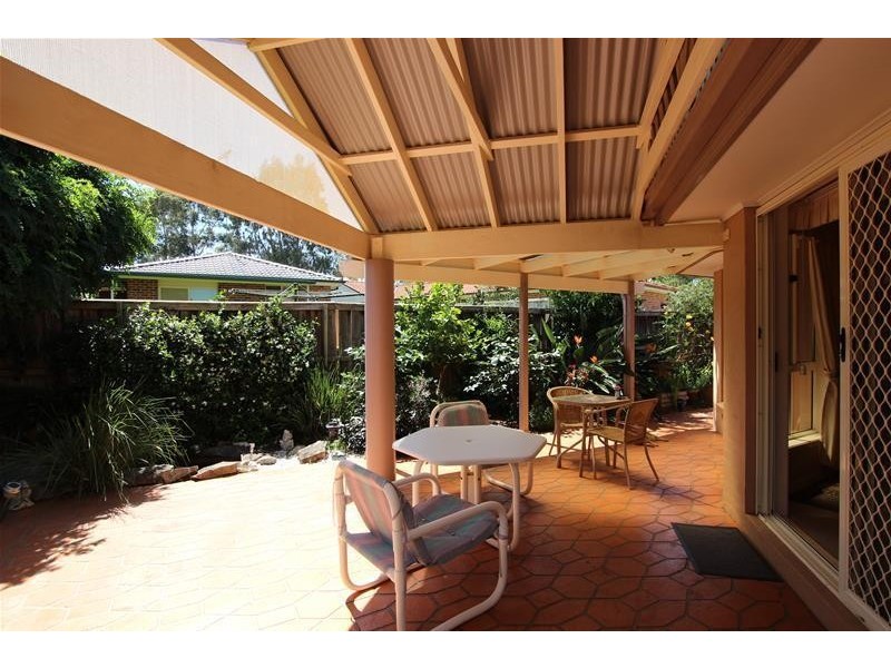 11 Blaxcell Place, Harrington Park NSW 2567