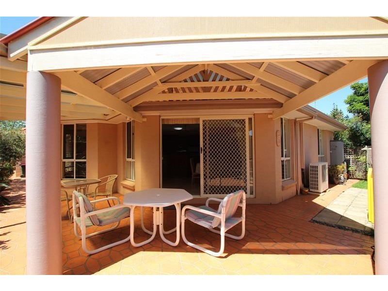 11 Blaxcell Place, Harrington Park NSW 2567