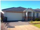 36 Carter Street, Oran Park NSW 2570