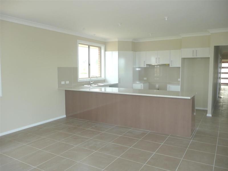 36 Carter Street, Oran Park NSW 2570