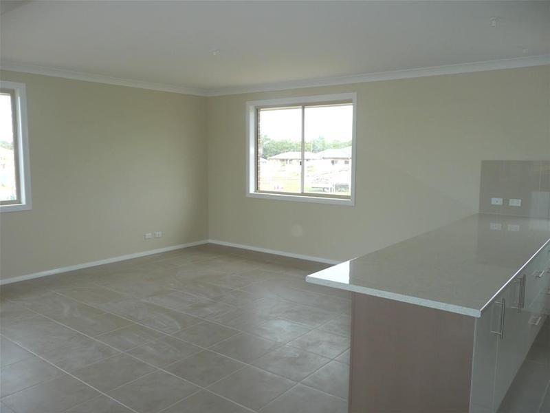 36 Carter Street, Oran Park NSW 2570