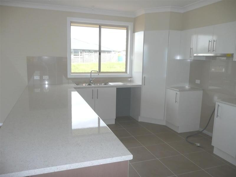 36 Carter Street, Oran Park NSW 2570