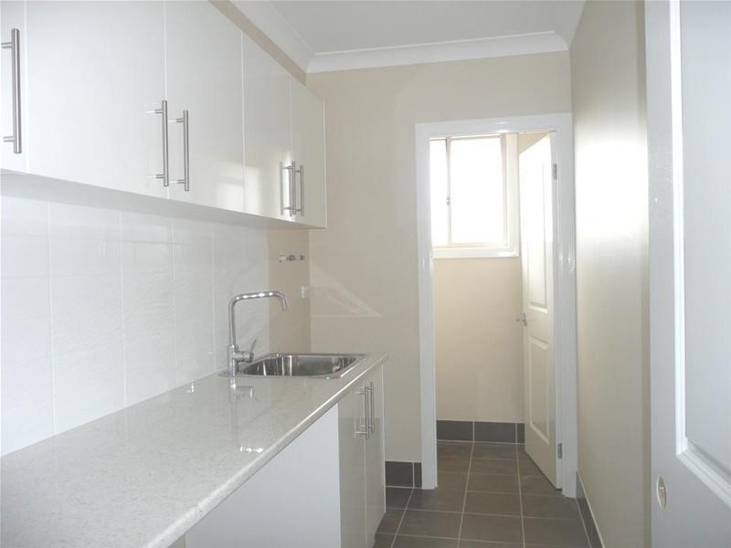 36 Carter Street, Oran Park NSW 2570