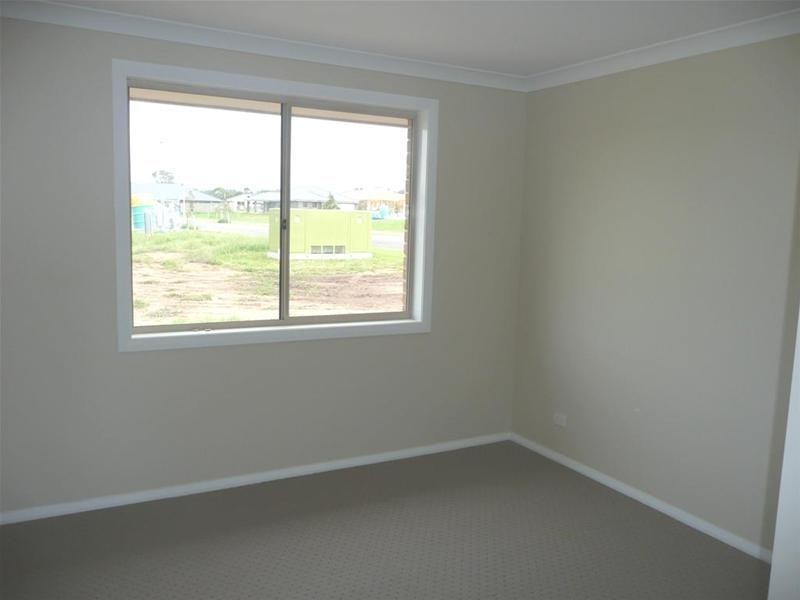 36 Carter Street, Oran Park NSW 2570