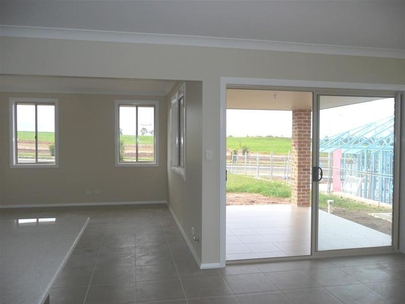 36 Carter Street, Oran Park NSW 2570