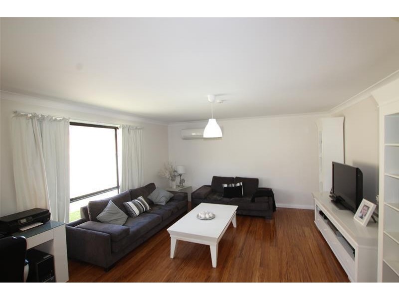 42 Glenrowan Drive, Harrington Park NSW 2567