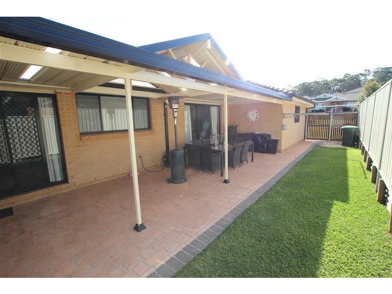 42 Glenrowan Drive, Harrington Park NSW 2567