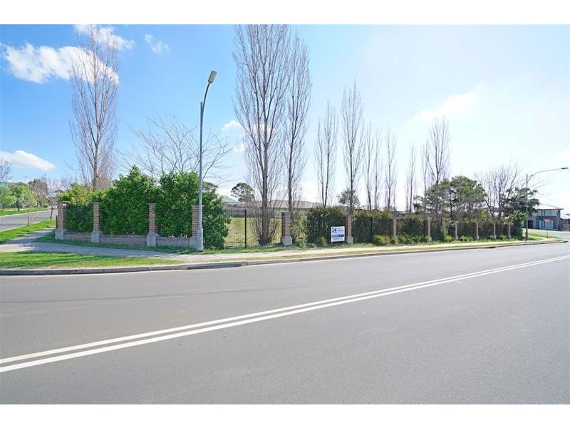 2 Folkes Street, Elderslie NSW 2570