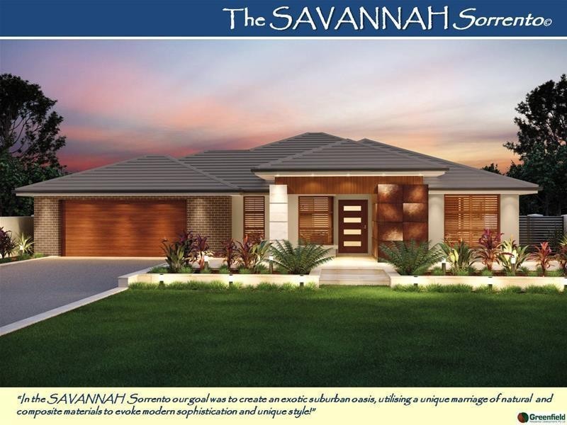 113 Benalla Cove, Harrington Park NSW 2567