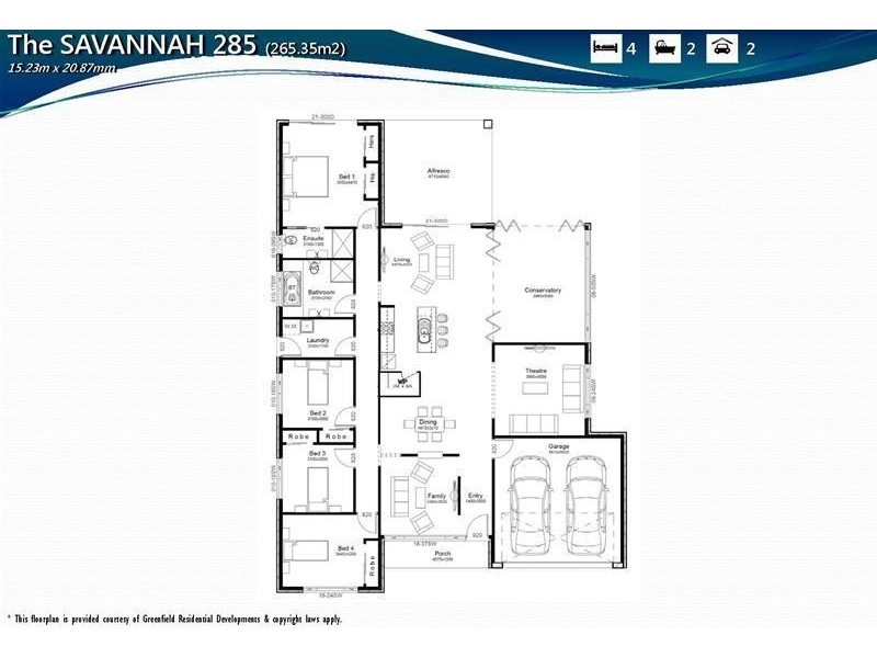 113 Benalla Cove, Harrington Park NSW 2567