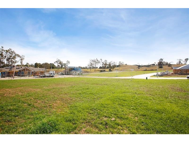 8 Long Bush Rise, Cobbitty NSW 2570