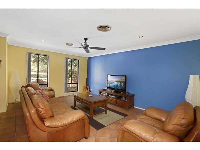 220 Turner Road, Currans Hill NSW 2567