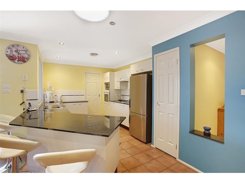 220 Turner Road, Currans Hill NSW 2567