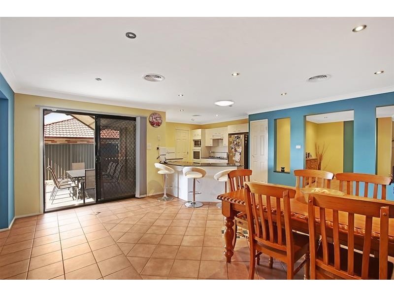 220 Turner Road, Currans Hill NSW 2567