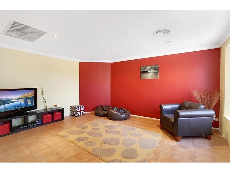 220 Turner Road, Currans Hill NSW 2567