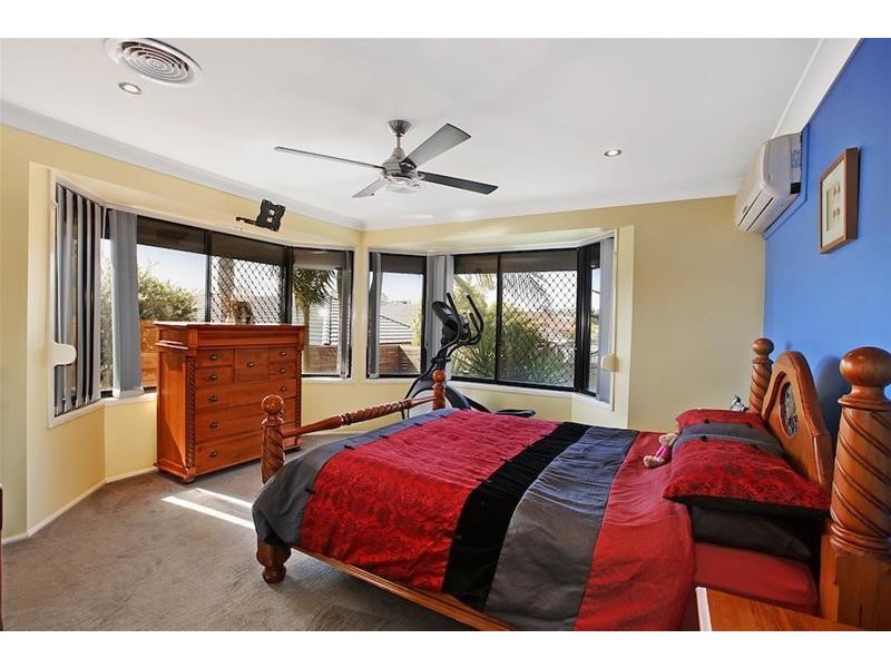 220 Turner Road, Currans Hill NSW 2567