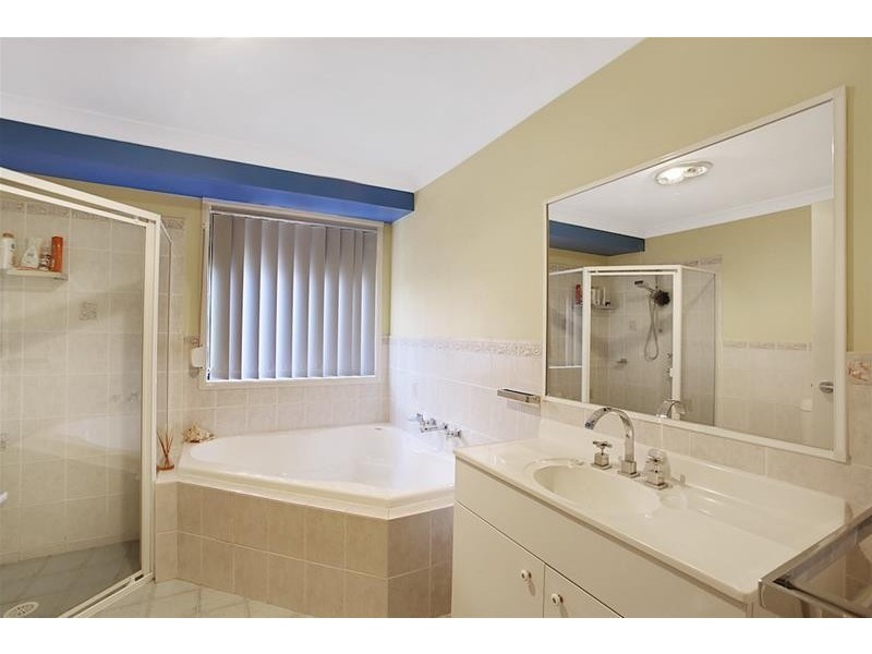 220 Turner Road, Currans Hill NSW 2567