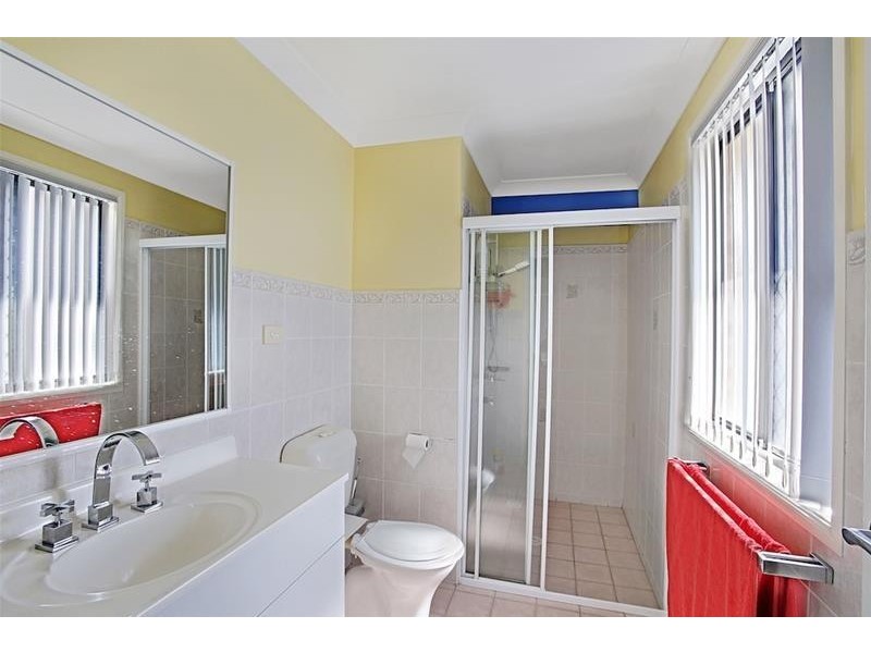 220 Turner Road, Currans Hill NSW 2567