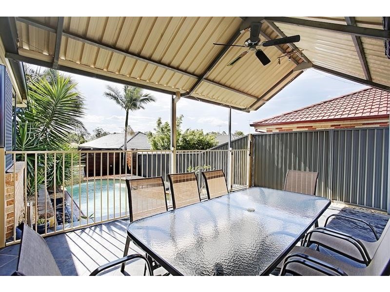220 Turner Road, Currans Hill NSW 2567
