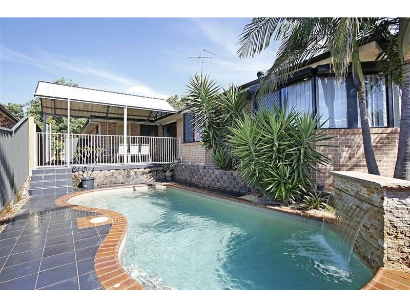 220 Turner Road, Currans Hill NSW 2567