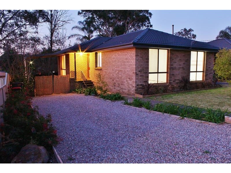 5 Dobroyd Avenue, Camden NSW 2570