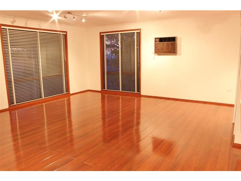 5 Dobroyd Avenue, Camden NSW 2570