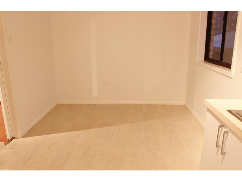 5 Dobroyd Avenue, Camden NSW 2570