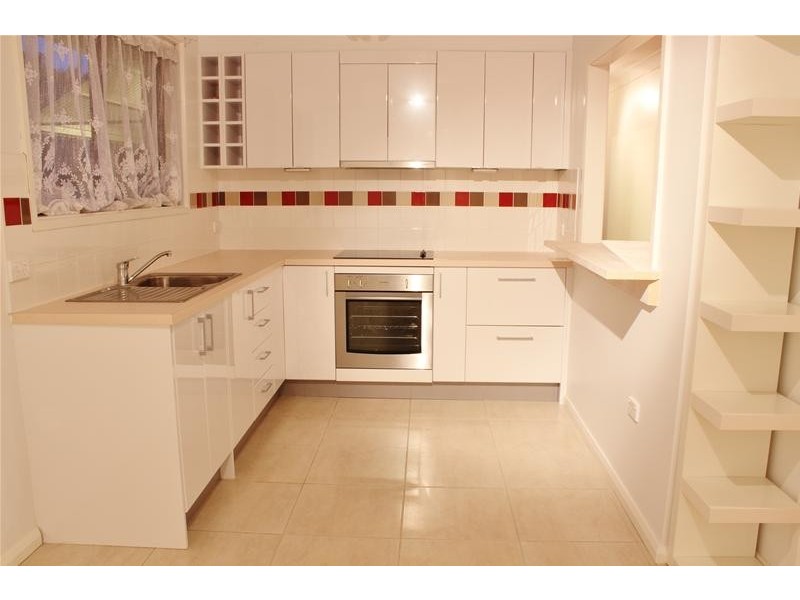 5 Dobroyd Avenue, Camden NSW 2570