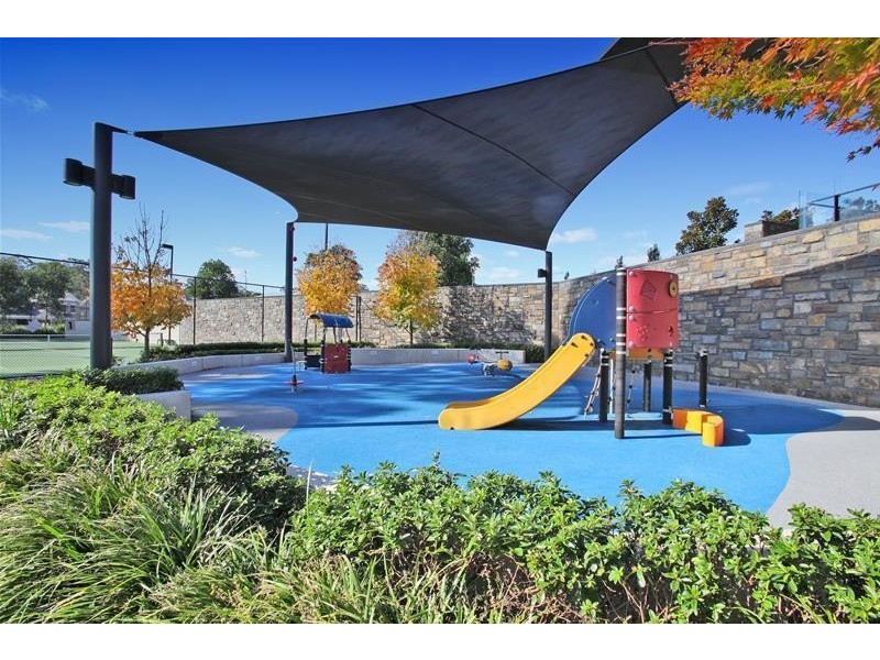 Lot 60/6 Redford Place, Harrington Park NSW 2567