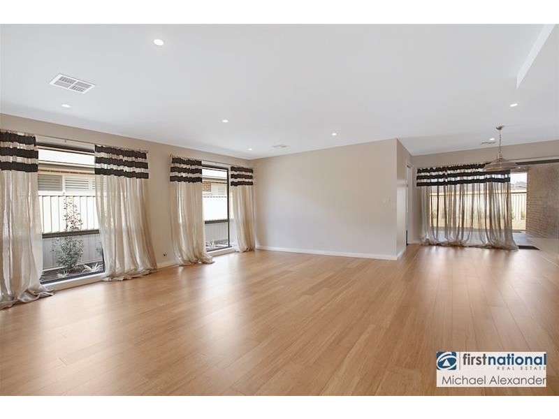 14 Doolan Crescent, Harrington Park NSW 2567